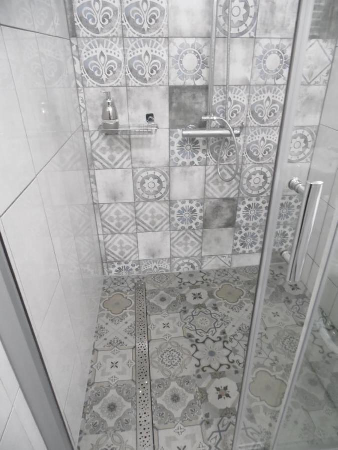 Apartament Orchidea Krakow Exterior photo